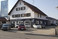 Logo Autohaus Haslbeck GmbH & Co.KG
